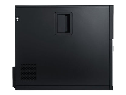 Dell OptiPlex 3010 SFF – Compact Business Desktop PC | Intel Core i3/i5/i7 | Reliable, Secure & Upgrade‑Ready | Windows 10/11 Pro