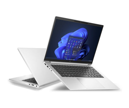 HP EliteBook 840 G10 – 14" Premium Business Ultrabook | Intel Core i5/i7 (13th Gen) | Lightweight, Secure & Enterprise‑Ready | Windows 10/11 Pro