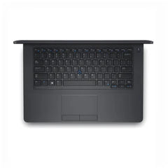Dell Latitude 5470 – 14" Business Laptop | Intel Core i5/i7 (6th Gen) | Durable, Secure & Professional | Windows 10/11 Pro