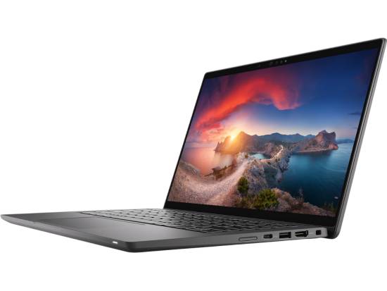 Dell Latitude 7430 – 14" Premium Business Laptop | Intel Core i5/i7 (12th Gen) | Lightweight, Secure & High‑Performance | Windows 10/11 Pro