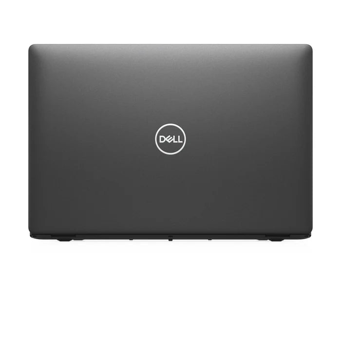 Dell Latitude 5400 – 14" Business Laptop | Intel Core i5/i7  | Durable, Secure & Professional | Windows 10/11 Pro