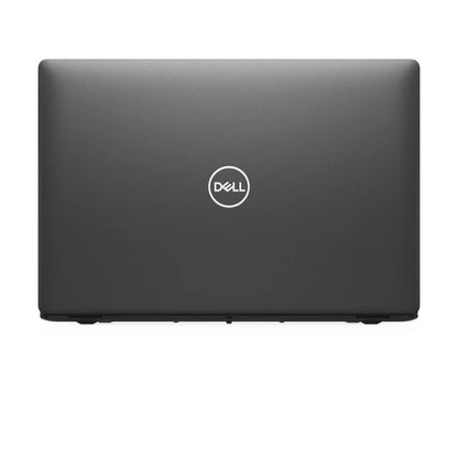 Dell Latitude 5400 – 14" Business Laptop | Intel Core i5/i7  | Durable, Secure & Professional | Windows 10/11 Pro