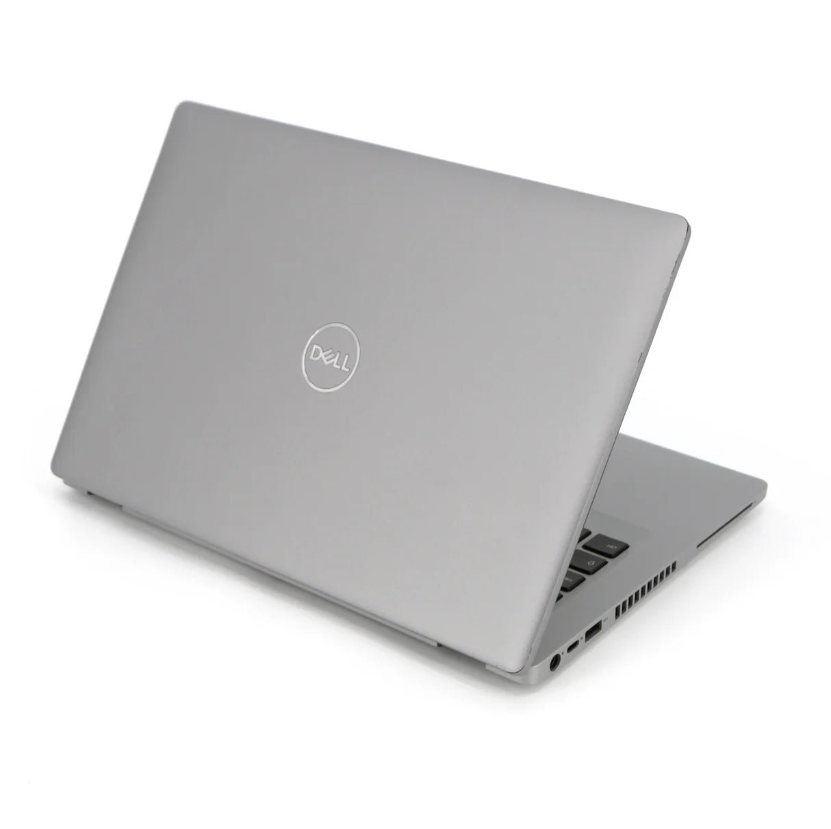 Dell Latitude 5410 – 14" Business Laptop | Intel Core i5/i7 (10th Gen) | Fast, Secure & Professional | Windows 10/11 Pro