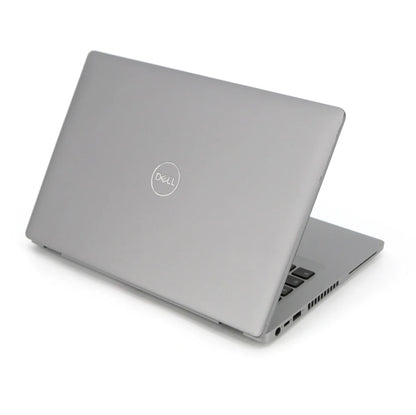 Dell Latitude 5410 – 14" Business Laptop | Intel Core i5/i7 (10th Gen) | Fast, Secure & Professional | Windows 10/11 Pro