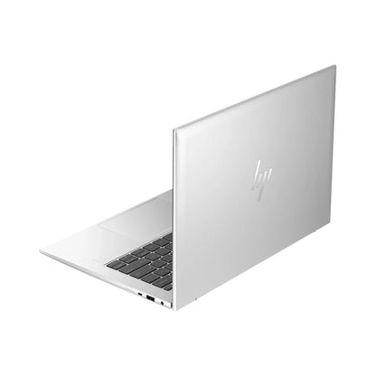 HP EliteBook 840 G9 – 14" Premium Business Ultrabook | Intel Core i5/i7 | Lightweight, Secure & Enterprise‑Ready | Windows 10/11 Pro