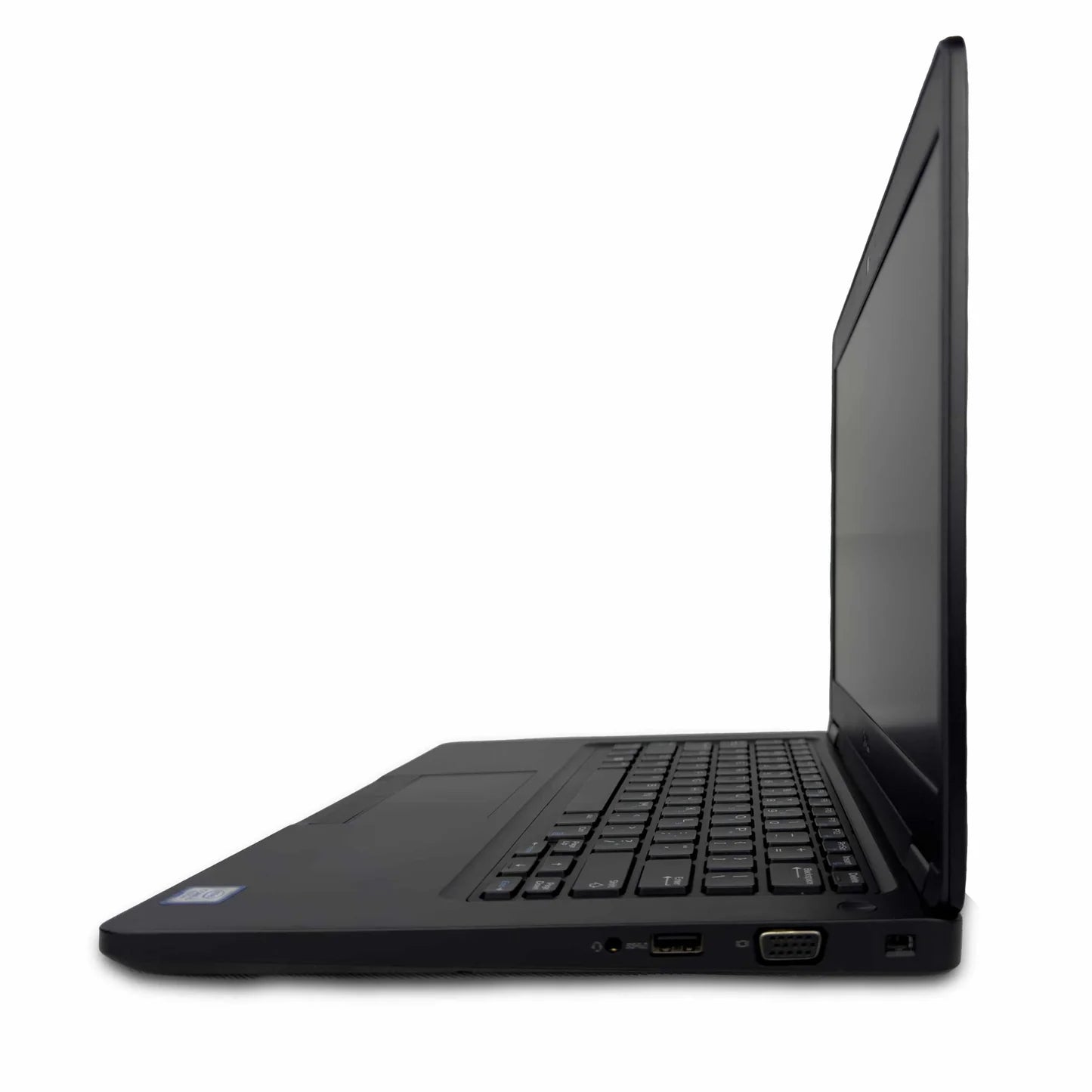 Dell Latitude 5490 – 14" Business Laptop | Intel Core i5/i7 (7th/8th Gen) | Durable, Secure & Reliable | Windows 10/11 Pro
