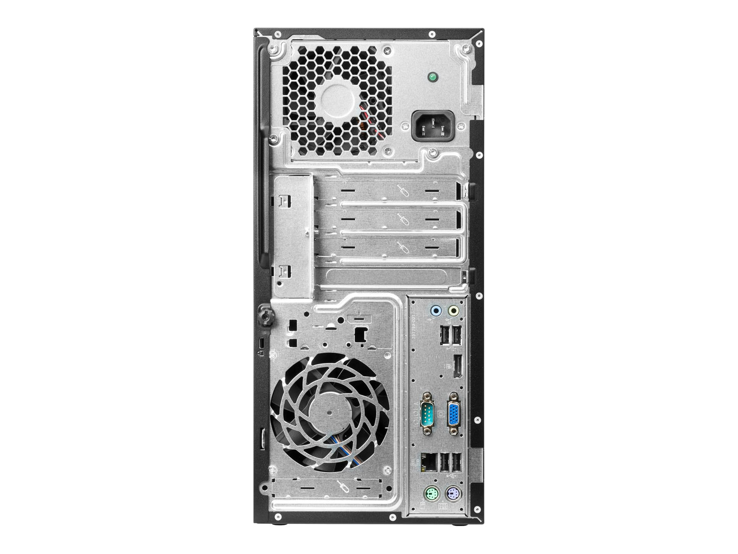 HP Prodesk 400 G1