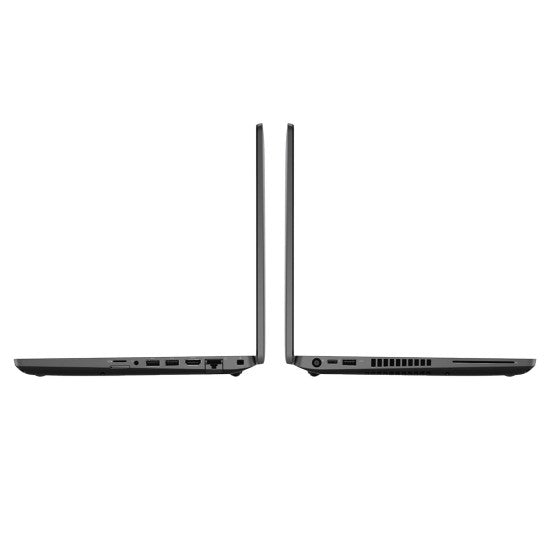 Dell Latitude 5401 – 14" High‑Performance Business Laptop | Intel Core i5/i7 (9th Gen) | Durable, Secure & Professional | Windows 10/11 Pro