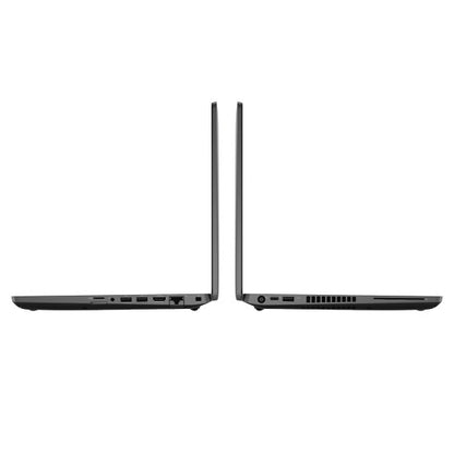 Dell Latitude 5401 – 14" High‑Performance Business Laptop | Intel Core i5/i7 (9th Gen) | Durable, Secure & Professional | Windows 10/11 Pro