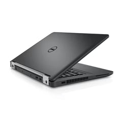 Dell Latitude 5490 – 14" Business Laptop | Intel Core i5/i7 (7th/8th Gen) | Durable, Secure & Reliable | Windows 10/11 Pro