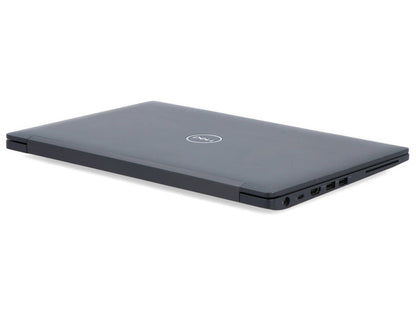 Dell Latitude 7490 – 14" Premium Business Laptop | Intel Core i5/i7  | Lightweight, Secure & High‑Performance | Windows 10/11 Pro