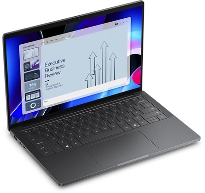 Dell Latitude 7430 – 14" Premium Business Laptop | Intel Core i5/i7 (12th Gen) | Lightweight, Secure & High‑Performance | Windows 10/11 Pro