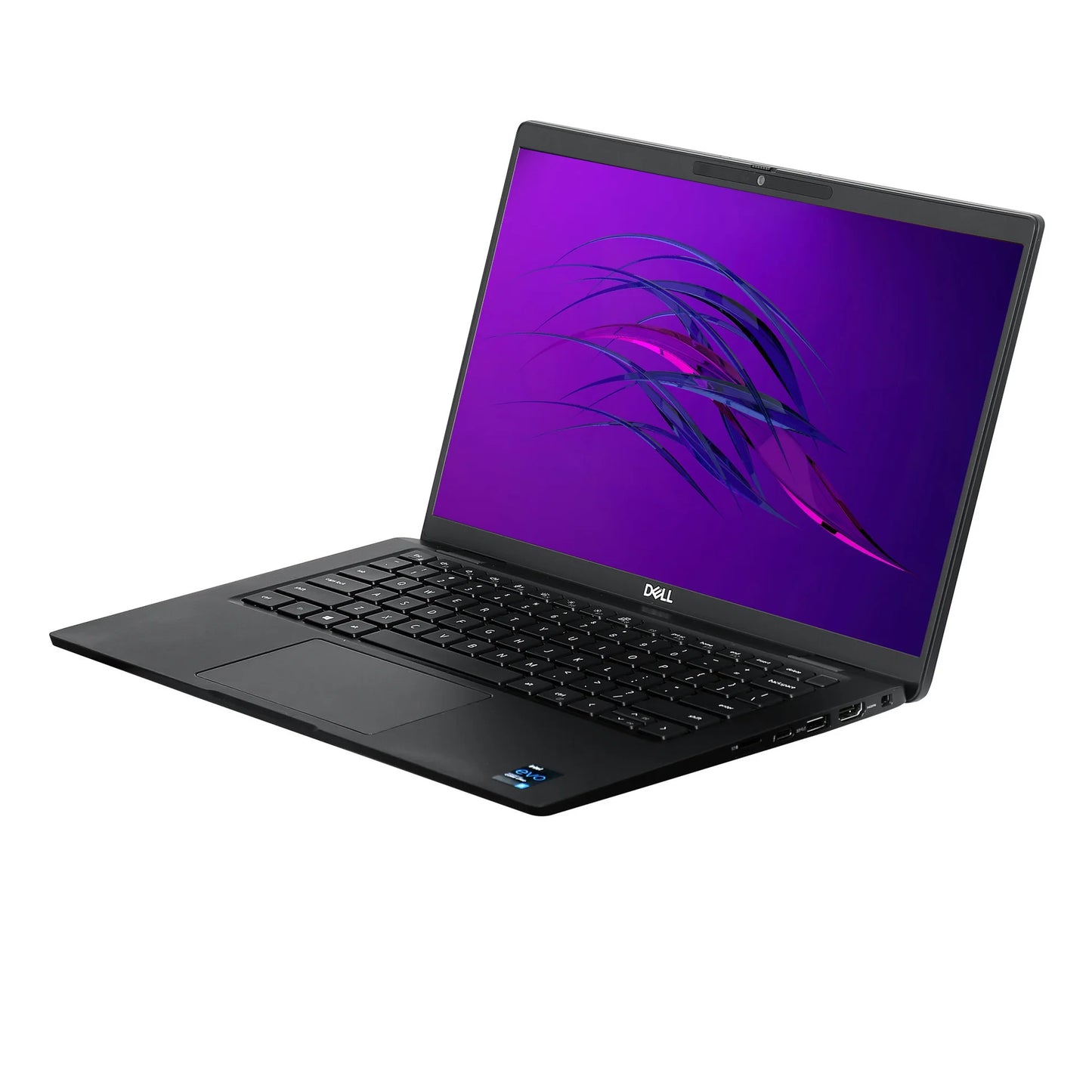 Dell Latitude 7420 – 14" Premium Business Laptop | Intel Core i5/i7 (11th Gen) | Lightweight, Secure & High‑Performance | Windows 10/11 Pro