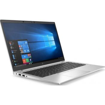 HP EliteBook 1040 G7 – 14" Premium Business Ultrabook | Intel Core i5/i7 (10th Gen) | Lightweight, Secure & Executive‑Grade | Windows 10/11 Pro