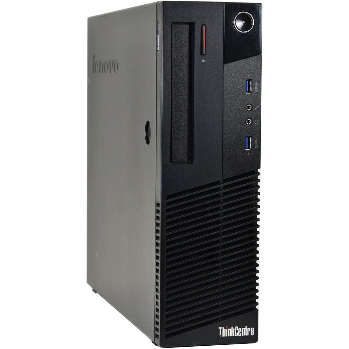 Lenovo ThinkCentre M83 Desktops