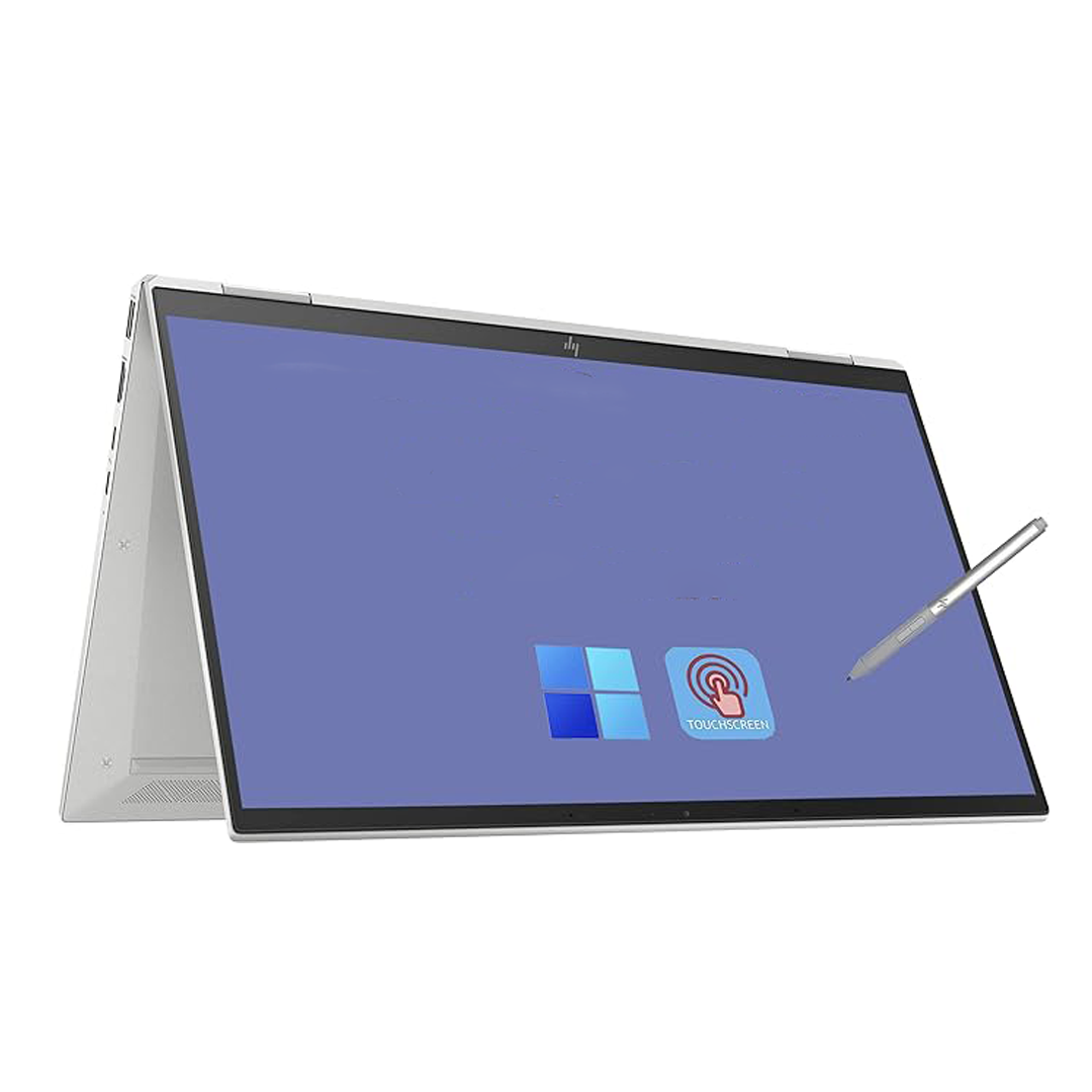 HP EliteBook 1040 G5 – 14" Premium Business Ultrabook | Intel Core i5/i7 (8th Gen) | Lightweight, Secure & Professional | Windows 10/11 Pro