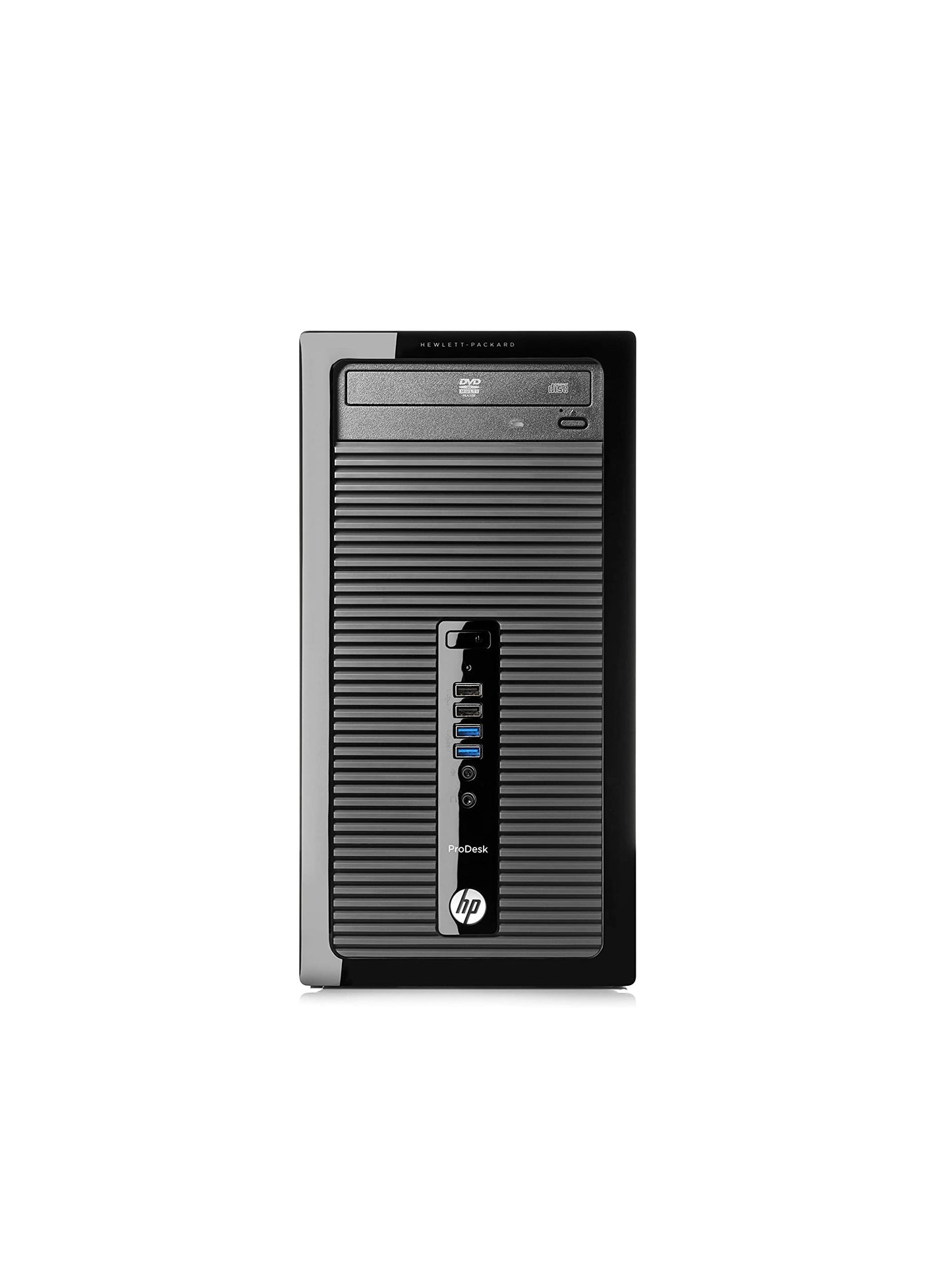 HP Prodesk 400 G1
