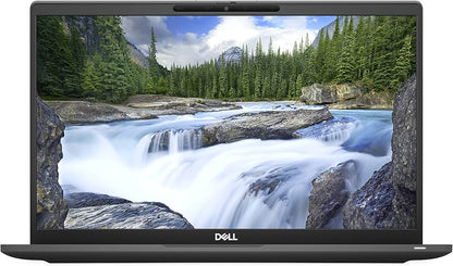 Dell Latitude 7420 – 14" Premium Business Laptop | Intel Core i5/i7 (11th Gen) | Lightweight, Secure & High‑Performance | Windows 10/11 Pro