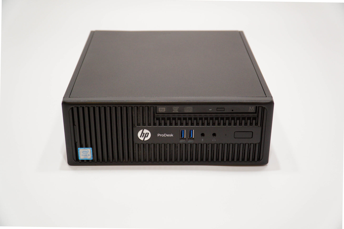 HP Prodesk 400 G1