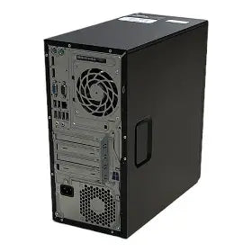 HP Prodesk 600 G2 Microtower