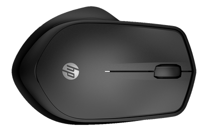 HP 280 Silent Wireless Mouse