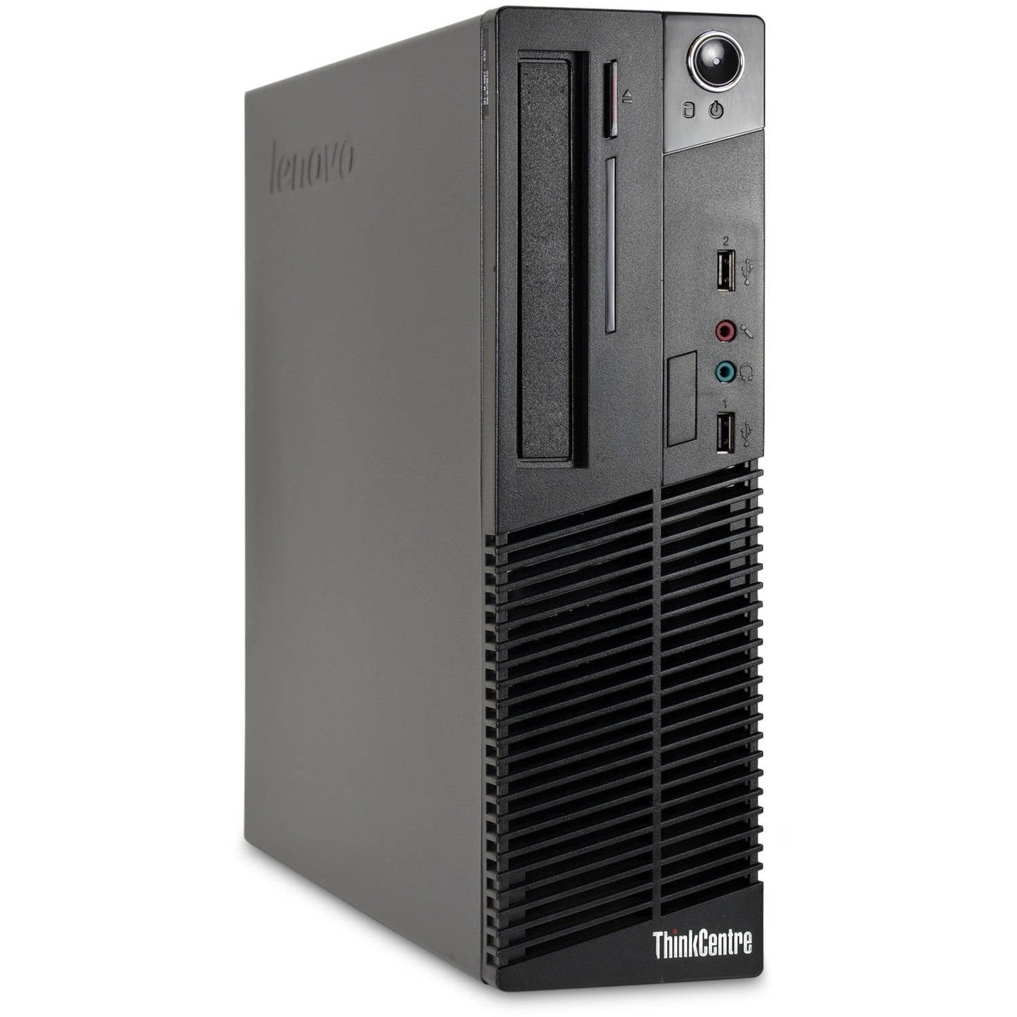 Lenovo ThinkCentre M72 Desktop