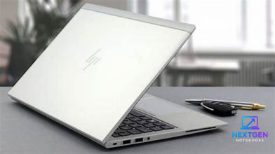 Renewed/Refurbished HP Elitebook 840 G7