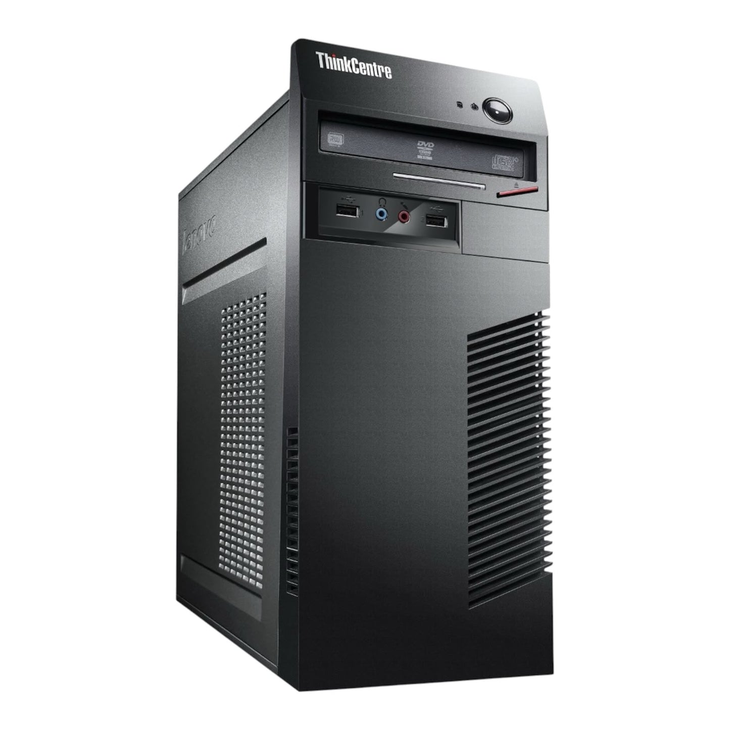 Lenovo ThinkCentre M73 desktops