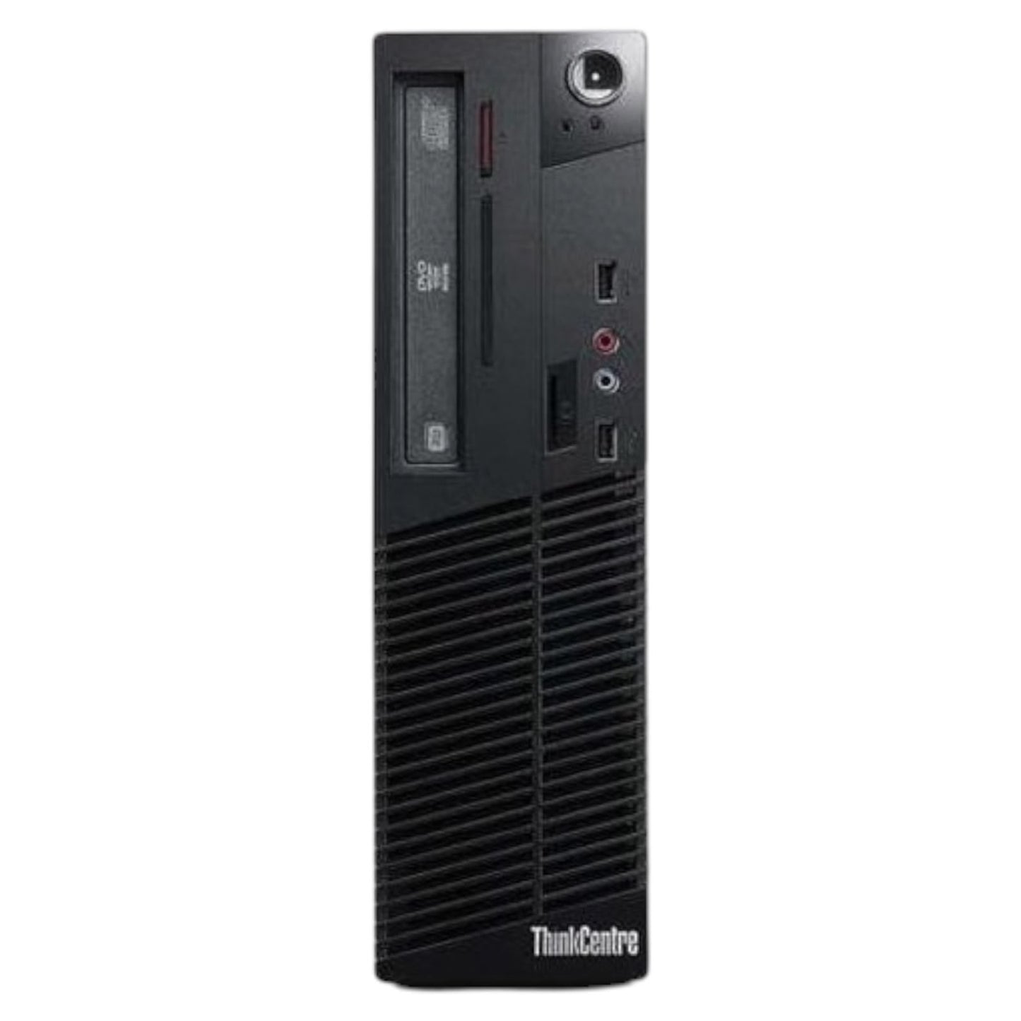 Lenovo ThinkCentre M73 desktops