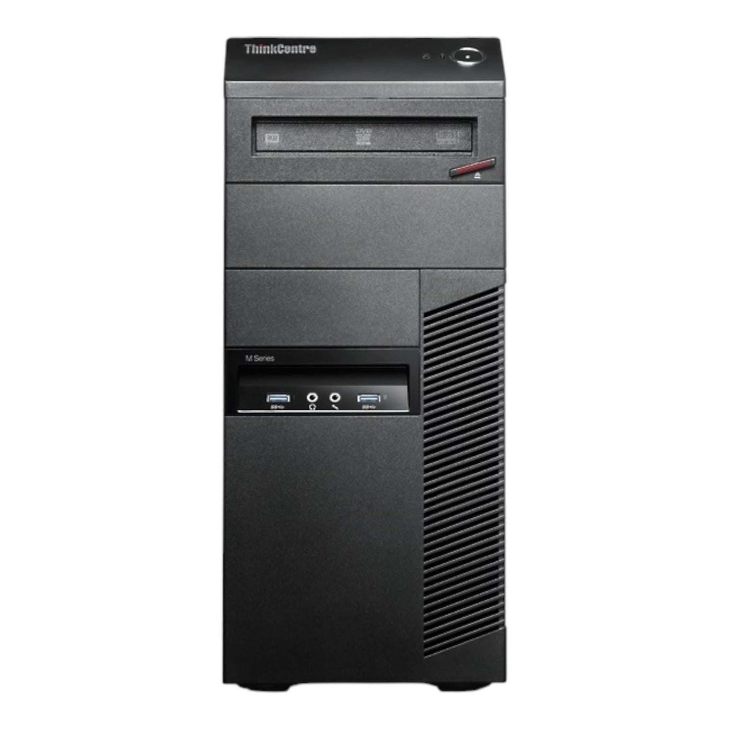 Lenovo ThinkCentre M83 Desktops