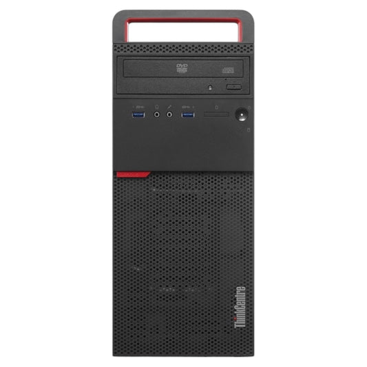 Lenovo ThinkCentre M700 Desktops