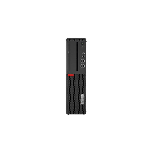 Lenovo ThinkCentre M710 Desktops