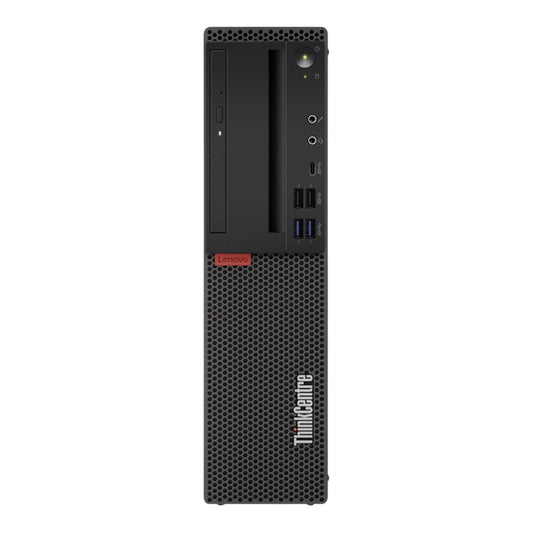Lenovo Desktops M720 Desktops