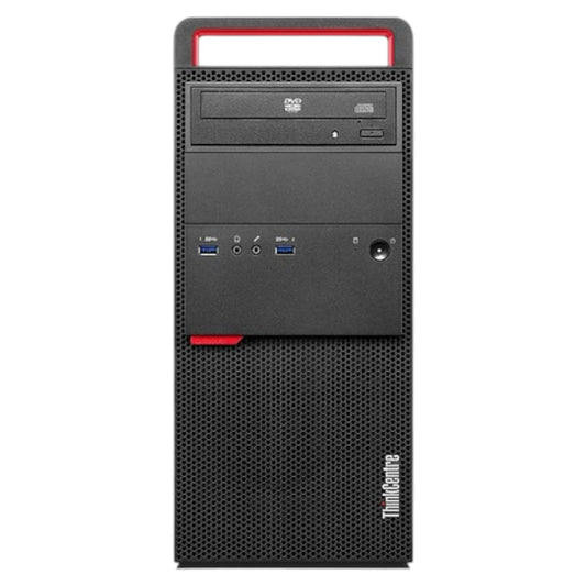 Lenovo ThinkCentre M900 Desktop
