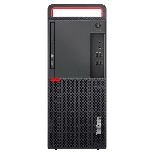 Lenovo ThinkCentre M910 Desktops