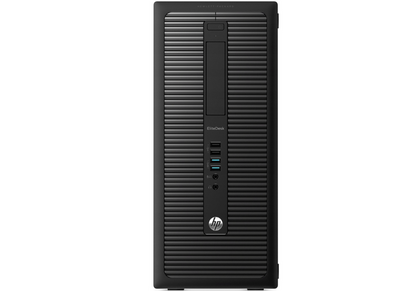 HP Elitedesk 800 G1 mICROTOWER