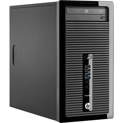HP Prodesk 400 G1
