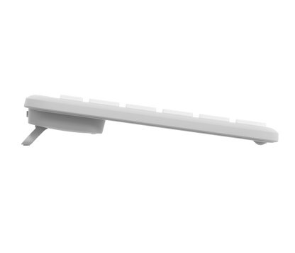 Logitech Signature Slim keyboard K950