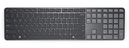 Dell Pro 7 Slim Keyboard - KB726
