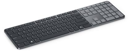 Dell Pro 7 Slim Keyboard - KB726