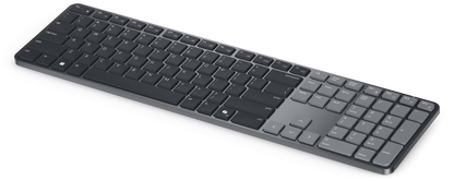 Dell Pro 7 Slim Keyboard - KB726