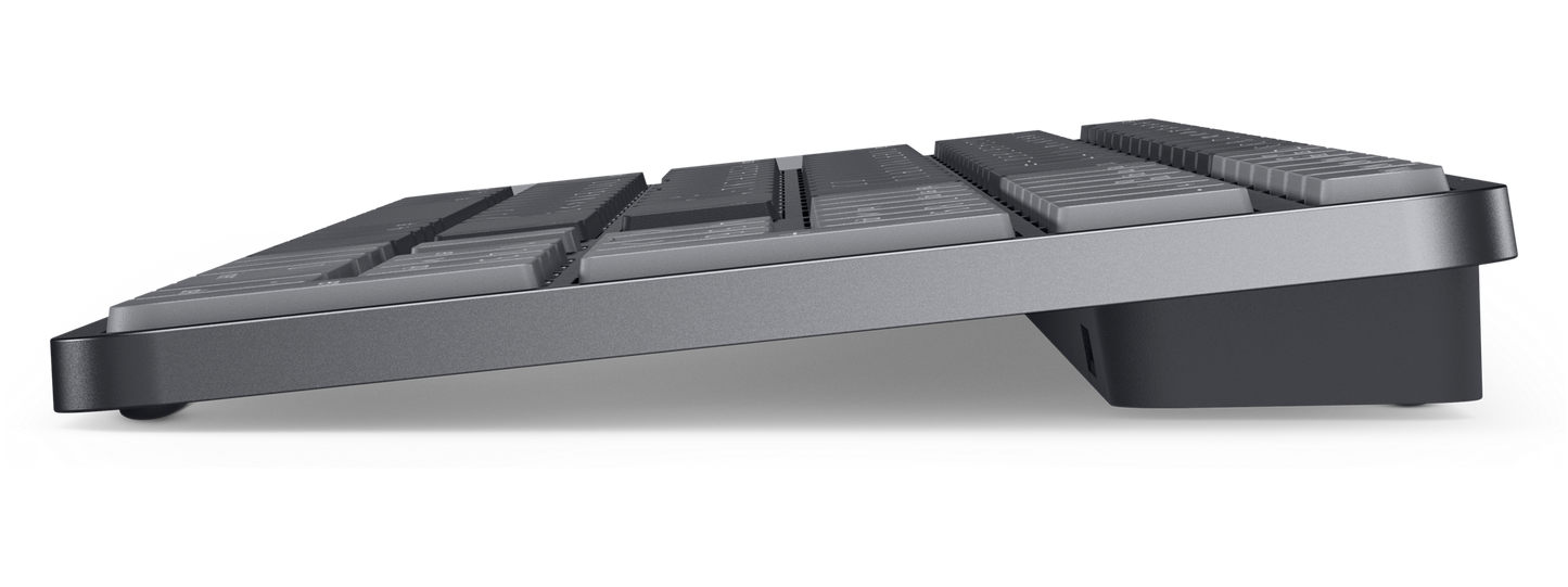 Dell Pro 7 Slim Keyboard - KB726