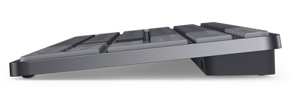 Dell Pro 7 Slim Keyboard - KB726