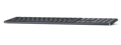 Dell Pro 7 Slim Keyboard - KB726