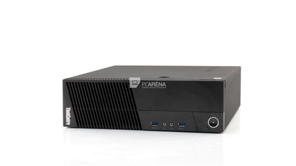Lenovo ThinkCentre M83 Desktops