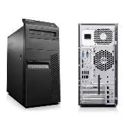Lenovo ThinkCentre M83 Desktops