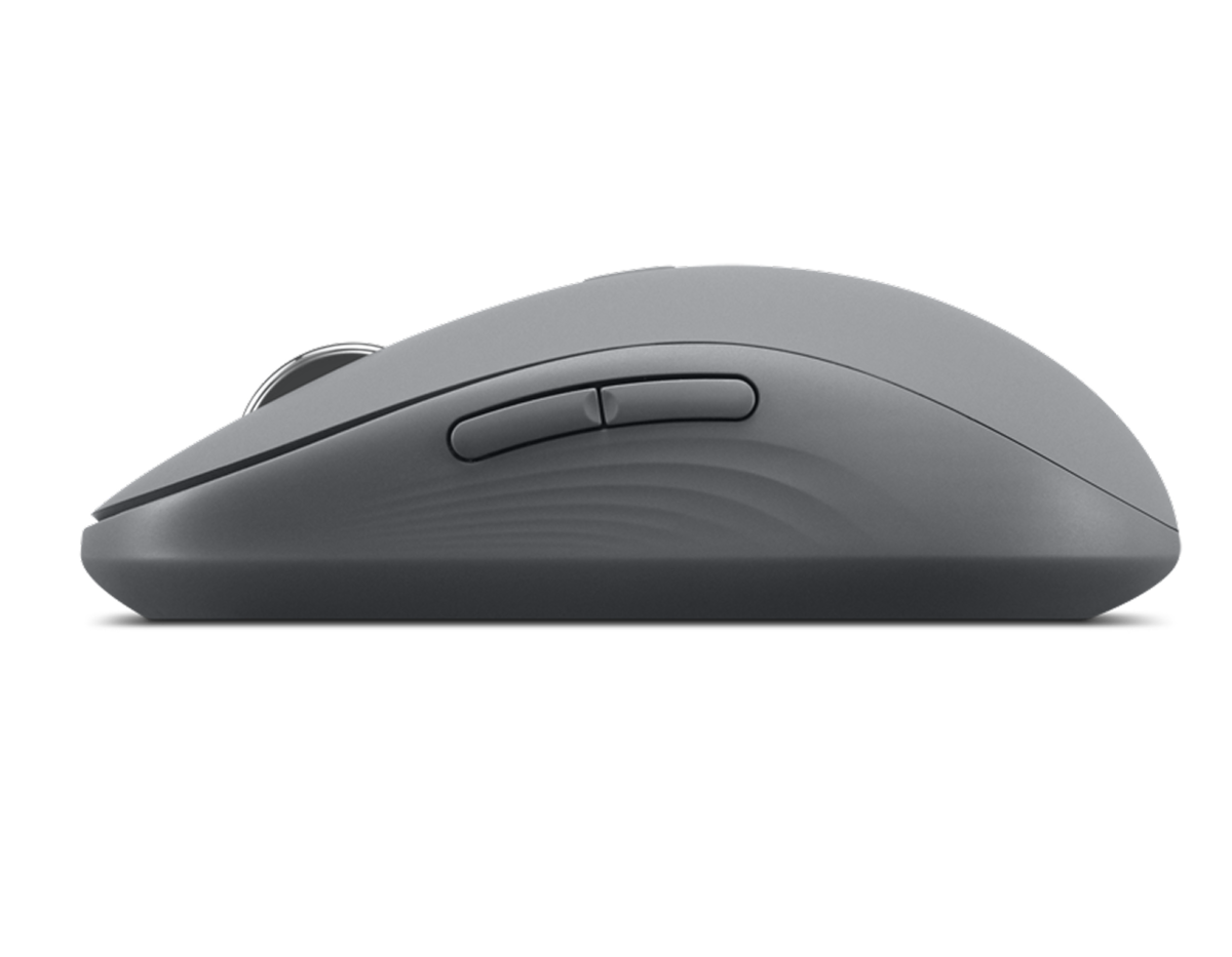 Lenovo Yoga Bluetooth Silent Mouse