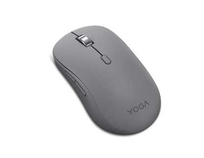 Lenovo Yoga Bluetooth Silent Mouse